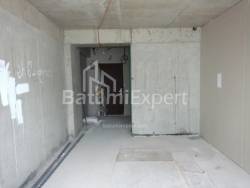 Բնակարան 31 մ² - Շերիֆ Խիմշիաշվիլի, Batumi, Վրաստан