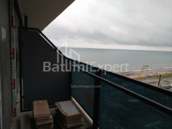 Բնակարան 1-комн 31 m² - Շերիֆ Խիմշիաշվիլի, Batumi
