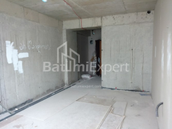 Բնակարան 31 մ² - Շերիֆ Խիմշիաշվիլի, Batumi, Վրաստан