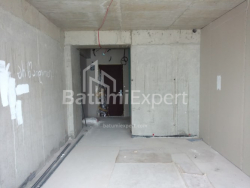 Բնակարան 31 մ² - Շերիֆ Խիմշիաշվիլի, Batumi, Վրաստан