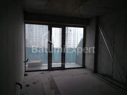 Բնակարան 1-комн 31 m² - Շերիֆ Խիմշիաշվիլի, Batumi