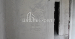 Բնակարան 74.8 մ² - Լեխ և Մարիա Կաչինսկիներ, Batumi, Վրաստан