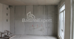Բնակարան 74.8 մ² - Լեխ և Մարիա Կաչինսկիներ, Batumi, Վրաստан