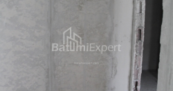 Բնակարան 74.8 մ² - Լեխ և Մարիա Կաչինսկիներ, Batumi, Վրաստан