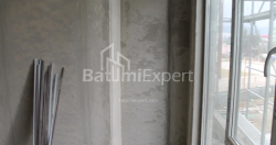 Բնակարան 74.8 մ² - Լեխ և Մարիա Կաչինսկիներ, Batumi, Վրաստан