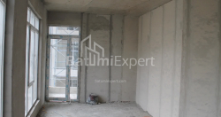 Բնակարան 74.8 մ² - Լեխ և Մարիա Կաչինսկիներ, Batumi, Վրաստан