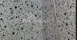 Բնակարան 220 մ² - Լուկի Ասաթիանի, Բաթումի, Վրաստан