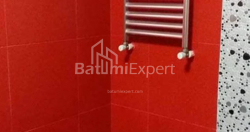 Բնակարան 220 մ² - Լուկի Ասաթիանի, Բաթումի, Վրաստан