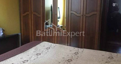 Բնակարան 220 մ² - Լուկի Ասաթիանի, Բաթումի, Վրաստан