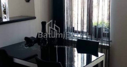 Բնակարան 220 մ² - Լուկի Ասաթիանի, Բաթումի, Վրաստан