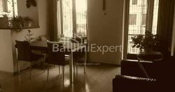 Բնակարան 220 մ² - Լուկի Ասաթիանի, Բաթումի, Վրաստан