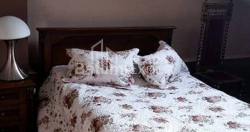 Բնակարան 220 մ² - Լուկի Ասաթիանի, Բաթումի, Վրաստан