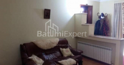Բնակարան 220 մ² - Լուկի Ասաթիանի, Բաթումի, Վրաստан