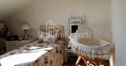 Բնակարան 220 մ² - Լուկի Ասաթիանի, Բաթումի, Վրաստан