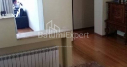 Բնակարան 220 մ² - Լուկի Ասաթիանի, Բաթումի, Վրաստан