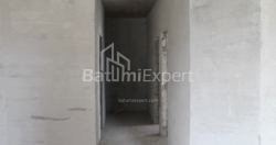 Բնակարան 74.8 մ² - Լեխ և Մարիա Կաչինսկիներ, Batumi, Վրաստан