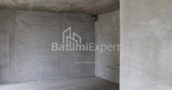 Բնակարան 74.8 մ² - Լեխ և Մարիա Կաչինսկիներ, Batumi, Վրաստан