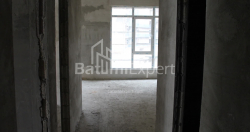 Բնակարան 74.8 մ² - Լեխ և Մարիա Կաչինսկիներ, Batumi, Վրաստан