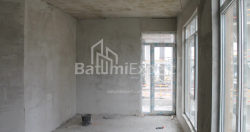 Բնակարան 74.8 մ² - Լեխ և Մարիա Կաչինսկիներ, Batumi, Վրաստан