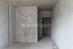 Բնակարան 34.8 մ² - Լեխ և Մարիա Կաչինսկիներ, Batumi, Վրաստан
