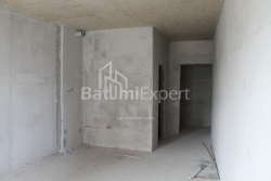 Բնակարան 34.8 մ² - Լեխ և Մարիա Կաչինսկիներ, Batumi, Վրաստан
