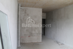Բնակարան 34.8 մ² - Լեխ և Մարիա Կաչինսկիներ, Batumi, Վրաստан