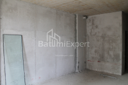 Բնակարան 34.8 մ² - Լեխ և Մարիա Կաչինսկիներ, Batumi, Վրաստан