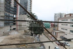 Բնակարան 34.8 մ² - Լեխ և Մարիա Կաչինսկիներ, Batumi, Վրաստан
