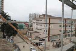 Բնակարան 34.8 մ² - Լեխ և Մարիա Կաչինսկիներ, Batumi, Վրաստан
