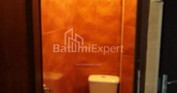 Բնակարան 105 մ² - Իոսիֆ Գրիշաշվիլի, Batumi, Վրաստан