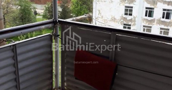 Բնակարան 105 մ² - Իոսիֆ Գրիշաշվիլի, Batumi, Վրաստан