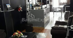 Բնակարան 105 մ² - Իոսիֆ Գրիշաշվիլի, Batumi, Վրաստан