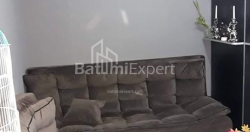 Բնակարան 105 մ² - Իոսիֆ Գրիշաշվիլի, Batumi, Վրաստан