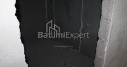 Բնակարան 34.9 մ² - Լեխ և Մարիա Կաչինսկիներ, Բաթումի, Վրաստан