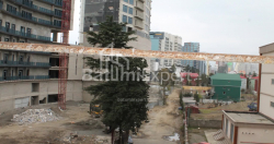 Բնակարան 34.9 մ² - Լեխ և Մարիա Կաչինսկիներ, Բաթումի, Վրաստан