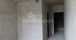 Բնակարան 34.9 մ² - Լեխ և Մարիա Կաչինսկիներ, Բաթումի, Վրաստан