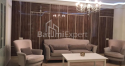 Բնակարան 4-комн 143 m² - Անգիսա, Batumi