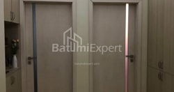 Բնակարան 143 մ² - Անգիսա, Batumi, Վրաստан