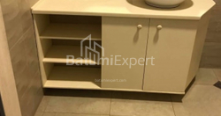 Բնակարան 143 մ² - Անգիսա, Batumi, Վրաստан