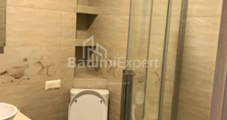 Բնակարան 4-комн 143 m² - Անգիսա, Batumi