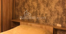 Բնակարան 143 մ² - Անգիսա, Batumi, Վրաստан