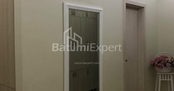 Բնակարան 4-комн 143 m² - Անգիսա, Batumi