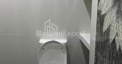 Բնակարան 4-комн 143 m² - Անգիսա, Batumi