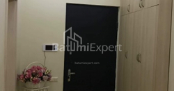 Բնակարան 143 մ² - Անգիսա, Batumi, Վրաստан