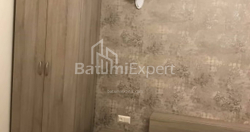 Բնակարան 143 մ² - Անգիսա, Batumi, Վրաստан
