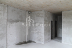 Բնակարան 55.8 մ² - Լեխ և Մարիա Կաչինսկիներ, Batumi, Վրաստан