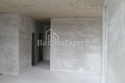 Բնակարան 55.8 մ² - Լեխ և Մարիա Կաչինսկիներ, Batumi, Վրաստан