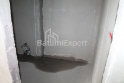 Բնակարան 1-комн 55.8 m² - Լեխ և Մարիա Կաչինսկիներ, Batumi