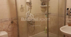 Բնակարան 4-комн 124 m² - Ալեքսանդրա Կազբեգի, Batumi