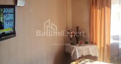 Բնակարան 124 մ² - Ալեքսանդրա Կազբեգի, Բաթումի, Վրաստан